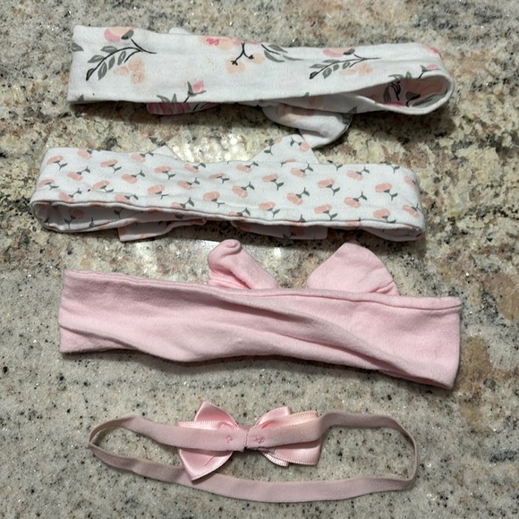 10/$30 Baby Accessories (0-24ms) - Picture 11 of 11